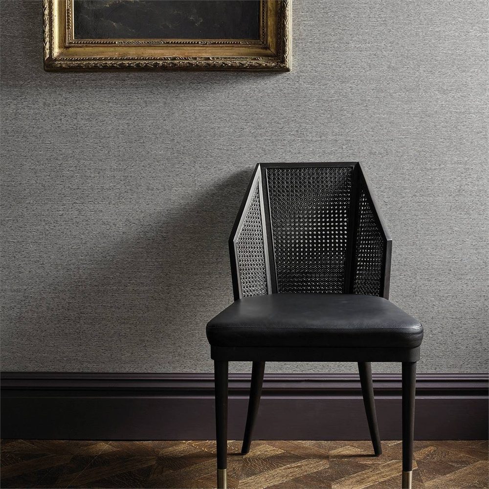 Обои Zoffany Darnley 312873