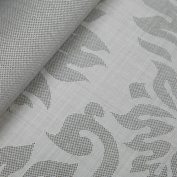 Обои Tiffany Royal Linen 3300037