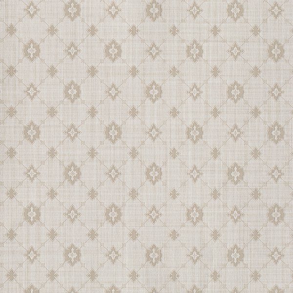 Обои Tiffany Royal Linen 3300050