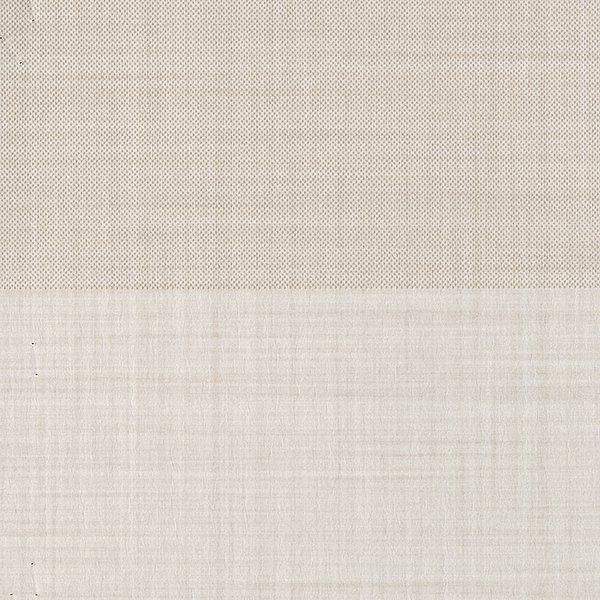 Обои Tiffany Royal Linen 3300060