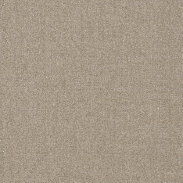 Обои Tiffany Royal Linen 3300083