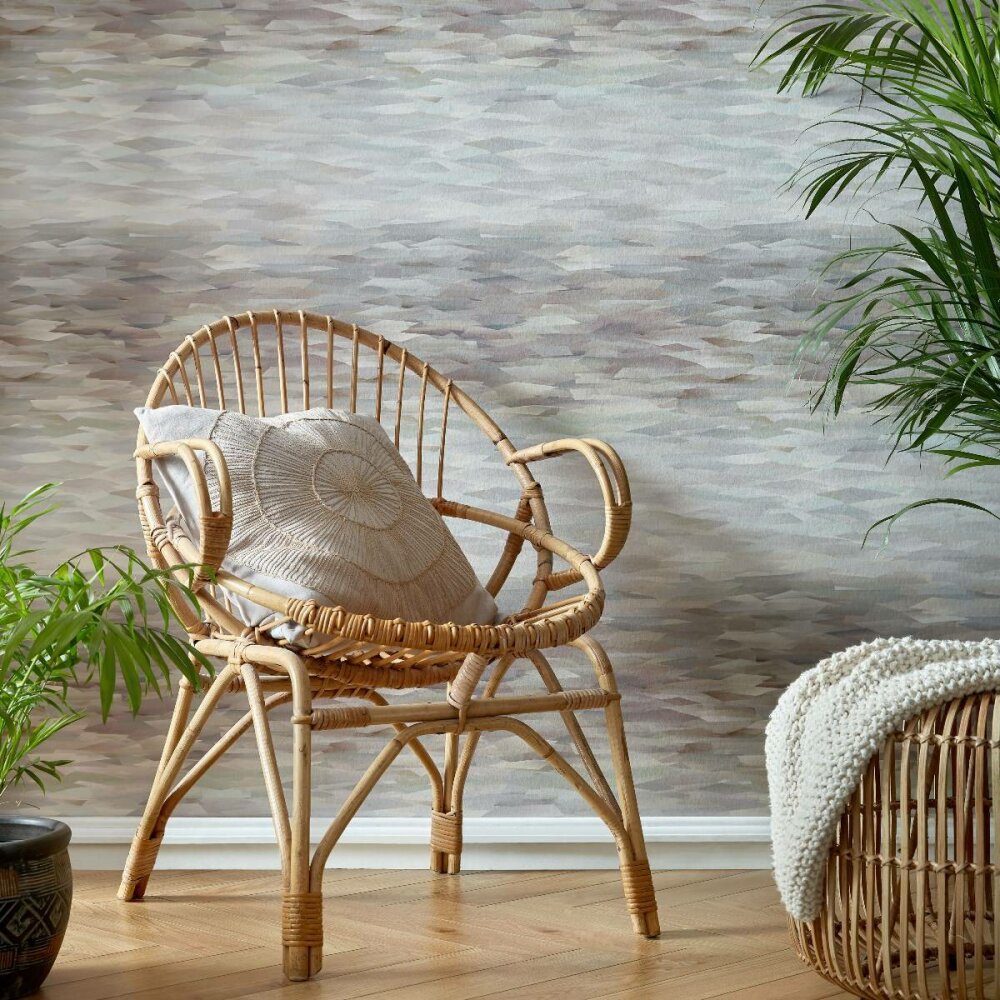 Обои 1838 Wallcoverings Willow 2008-151-04