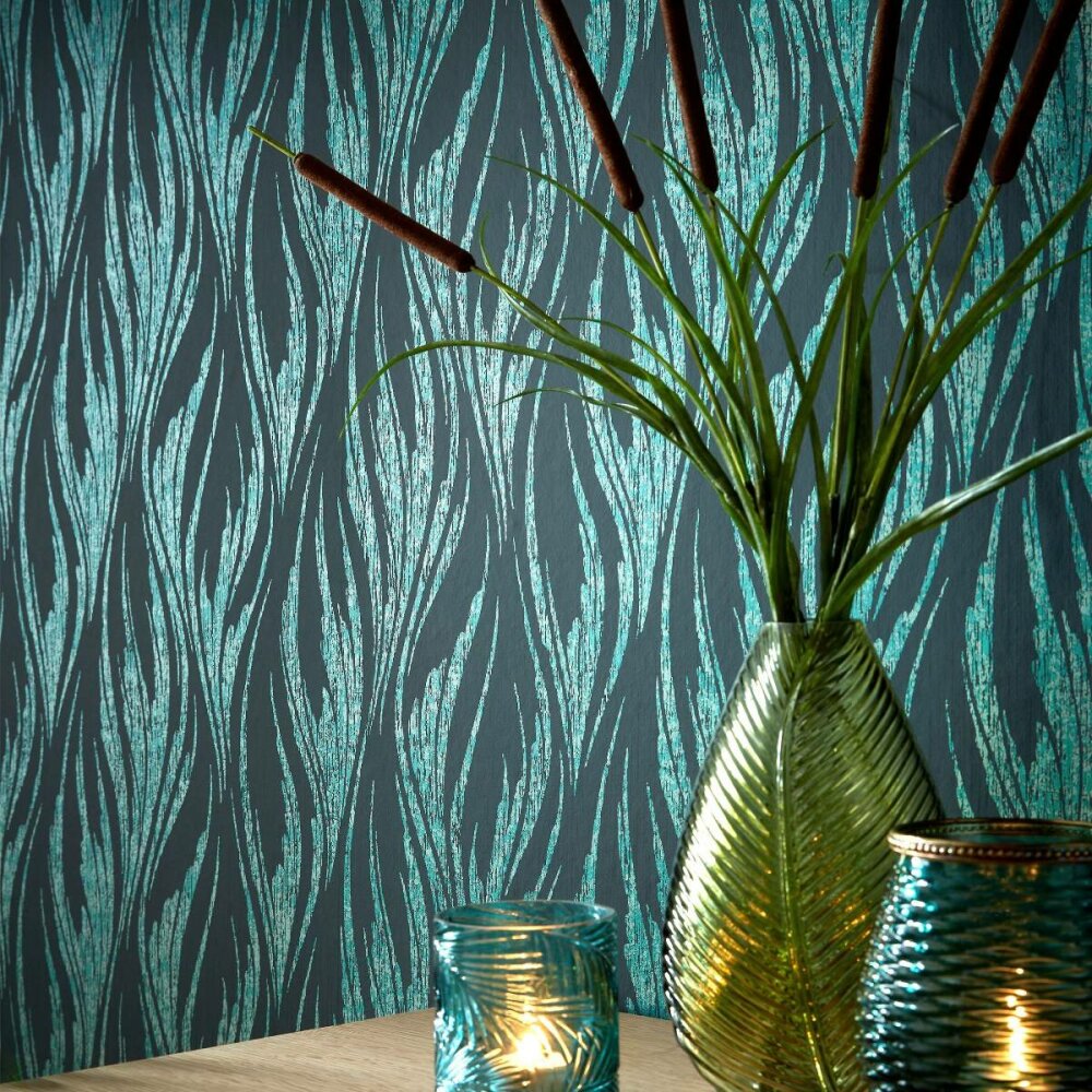 Обои 1838 Wallcoverings Willow 2008-146-03