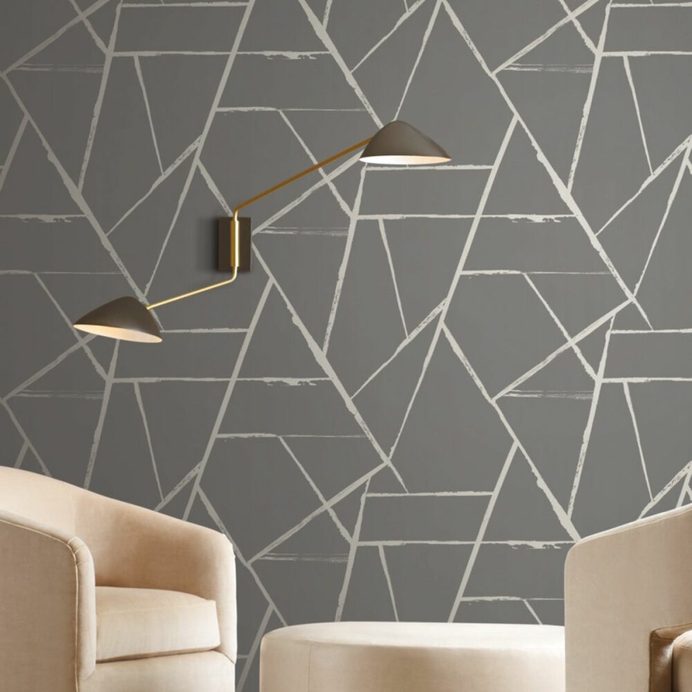 Обои York Carol Benson-Cobb Signature Wallcoverings CC1294