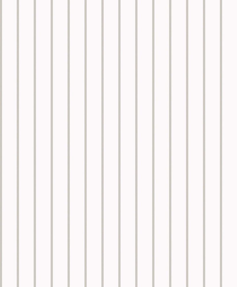 Обои Sandberg Rand Scandinavian Stripes Emilia 701-21