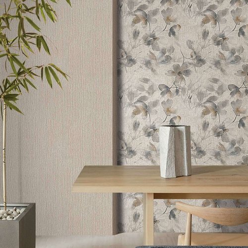 Обои Decori &amp; Decori Zen 72952