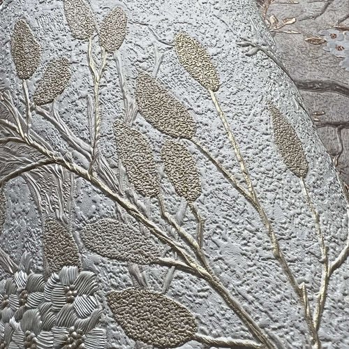 Обои Decori &amp; Decori Zen 72957