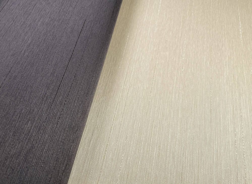 Обои Rasch Textil Valentina 85012