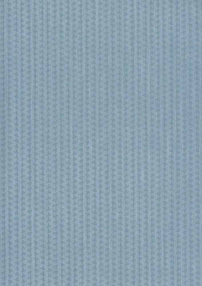 Обои Rasch Textil Selected 079424