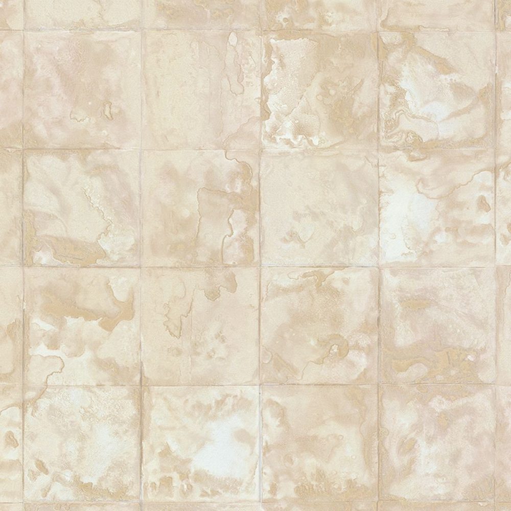 Обои Decori &amp; Decori Carrara 82620