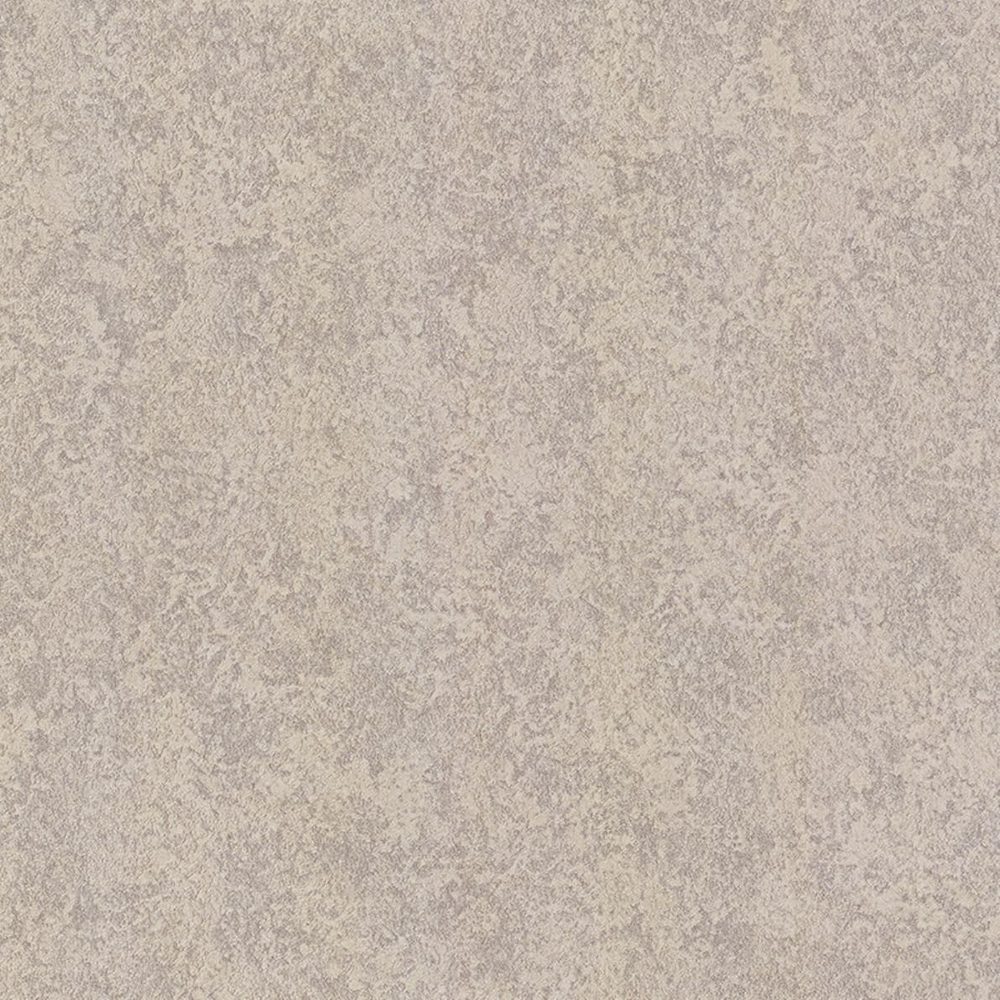 Обои Decori &amp; Decori Carrara 82638