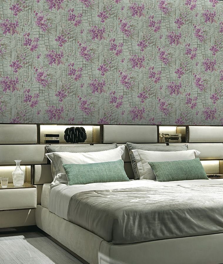 Обои Decori &amp; Decori City 83264