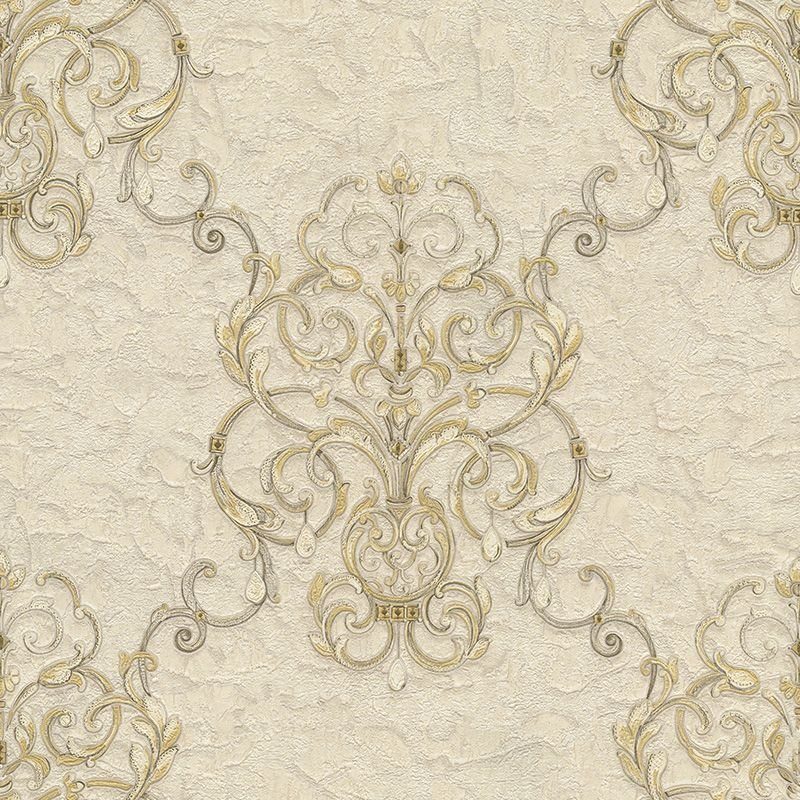 Обои Decori &amp; Decori Parma 83301