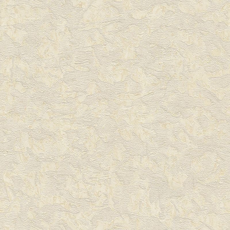 Обои Decori &amp; Decori Parma 83320