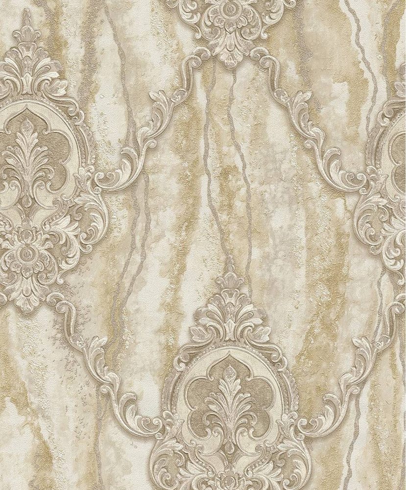 Обои Decori &amp; Decori Amuleto 83503