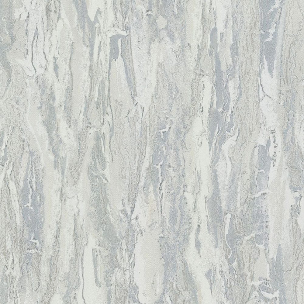 Обои Decori &amp; Decori Carrara 2 83693