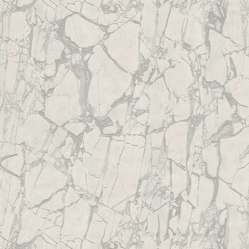 Обои Decori &amp; Decori Carrara 3 84607