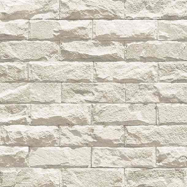 Обои Gaenari Stone &amp; Natural 85085-2