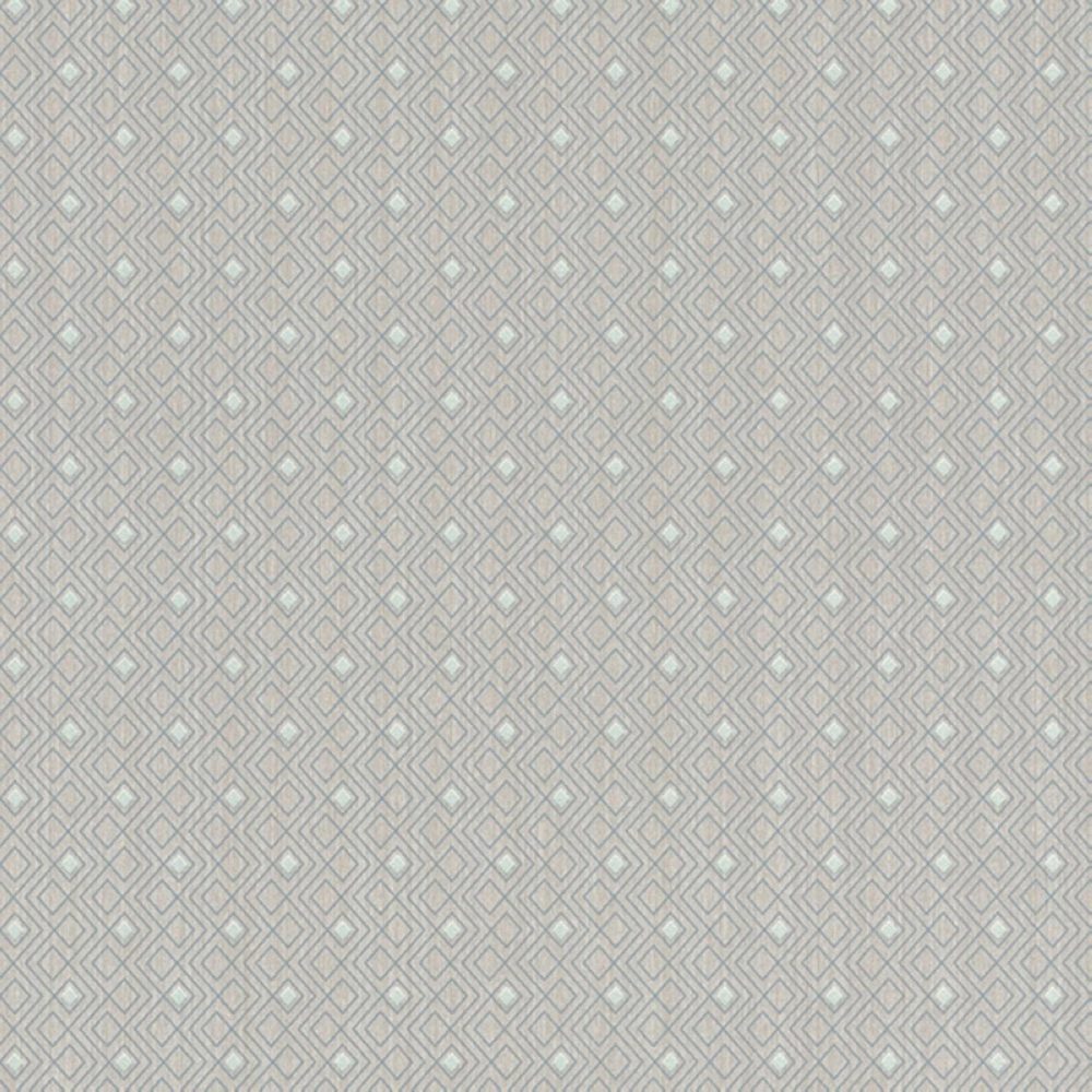 Обои Rasch Textil Cador 86606