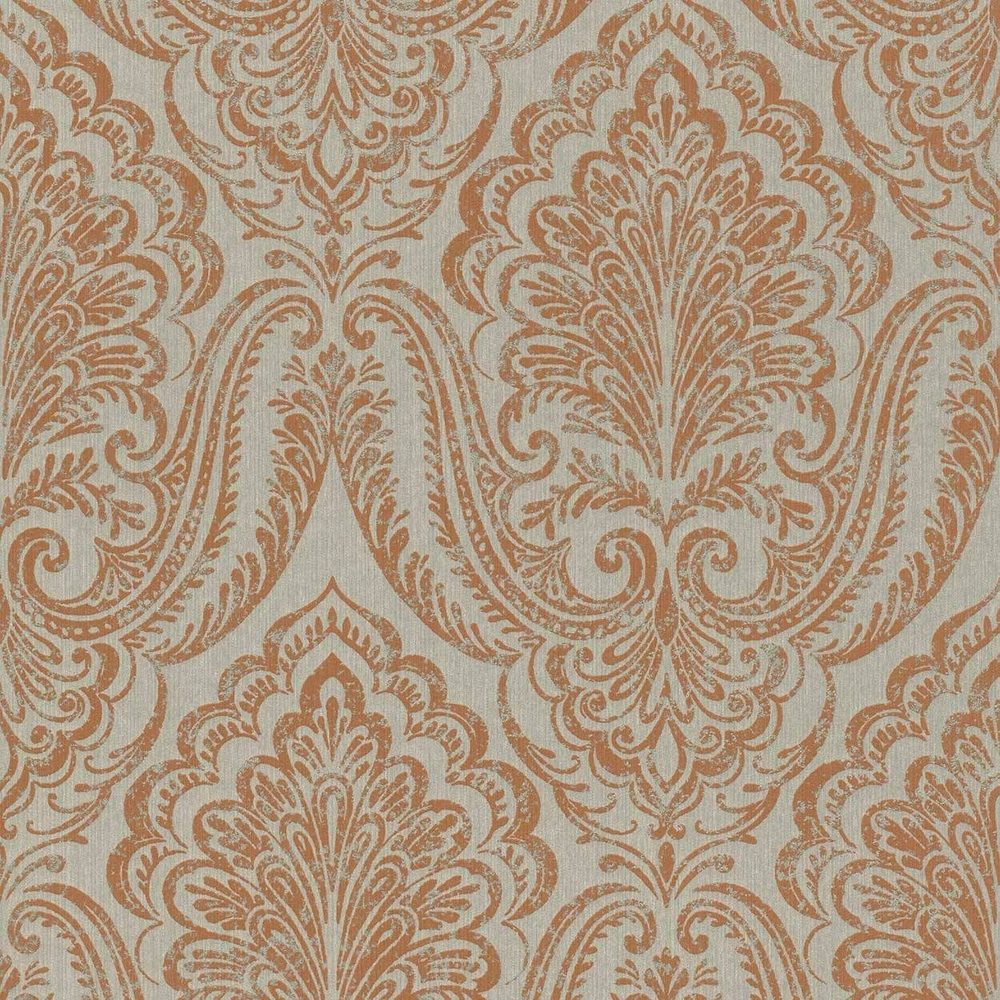 Обои Rasch Textil Valentina 88716