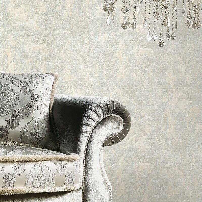 Обои Decori &amp; Decori Capolavoro 82469