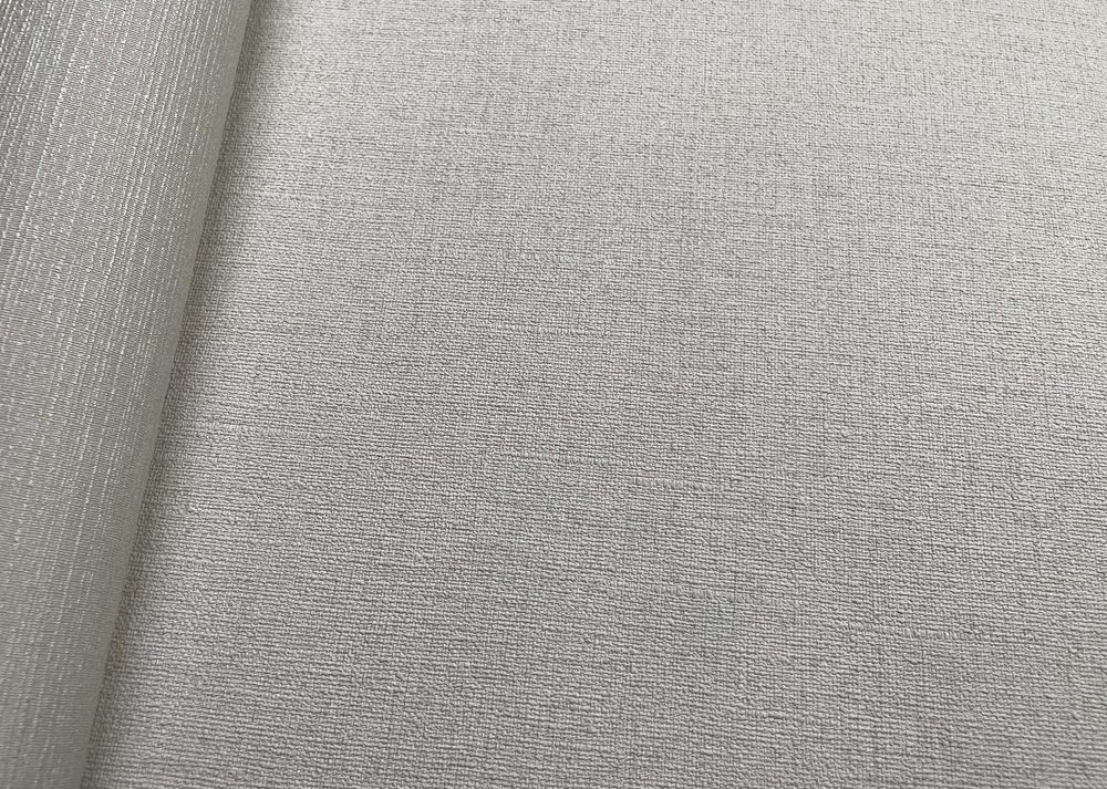 Обои Rasch Wall Textures XL vol.2 961959