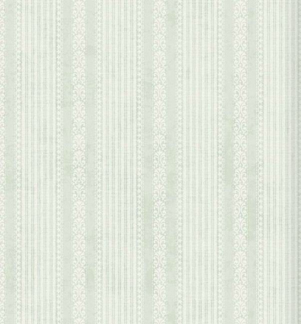 Обои Wallquest Champagne Damasks AD52704