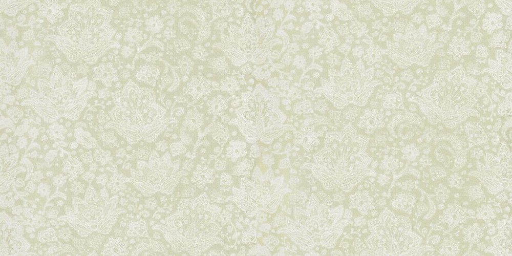 Обои Oxford Street Papers Fine English Wallpapers Vol. 1 AREY03