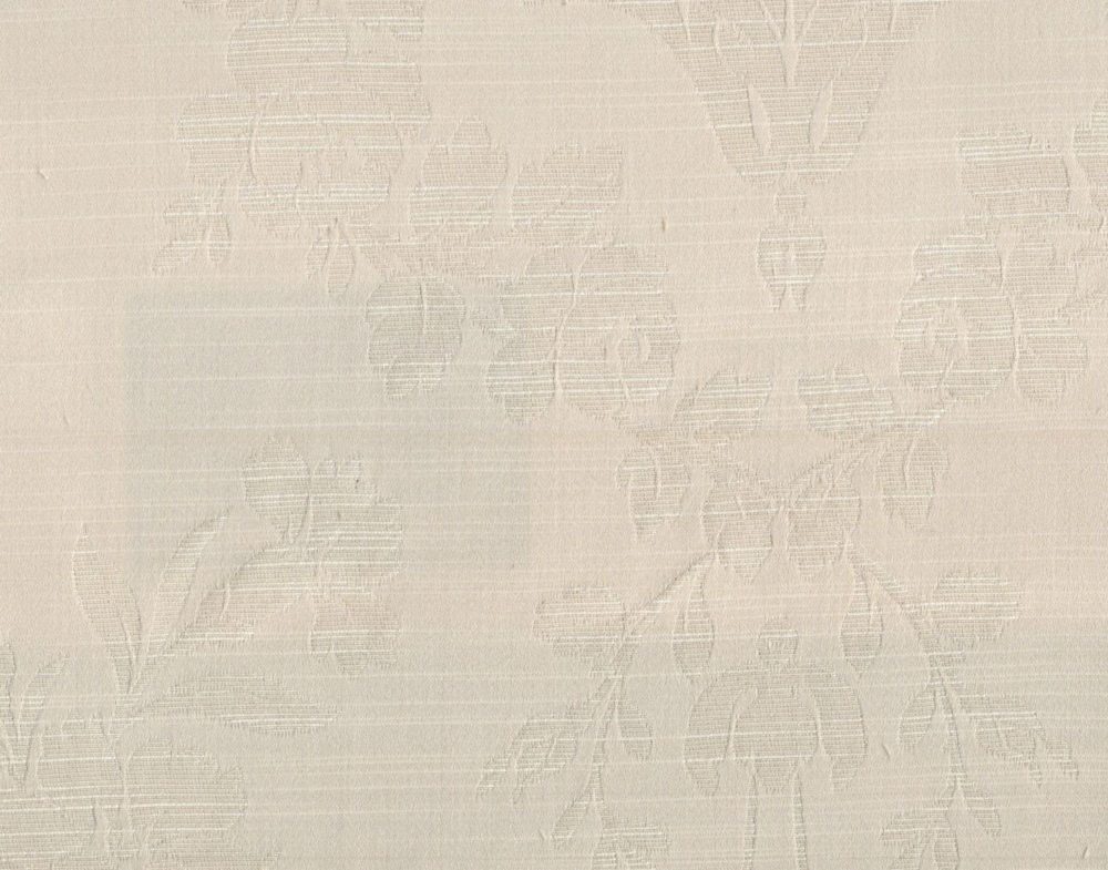 Ткань Wallquest Vintage Textiles BA70208F