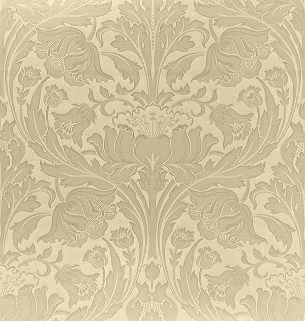 Обои Carl Robinson Edition 6: Venetian Damasks CB60215