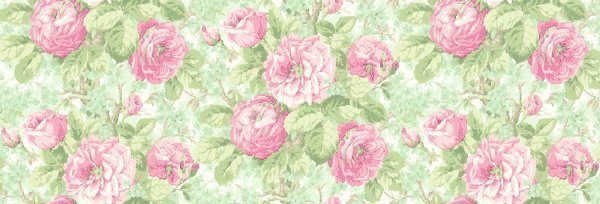 Ткань Wallquest English Rose EN22909F