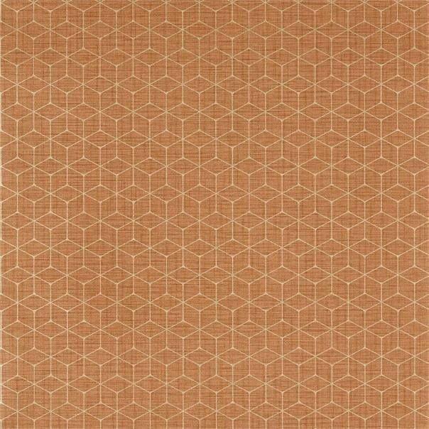 Обои Harlequin Textured Walls 112090