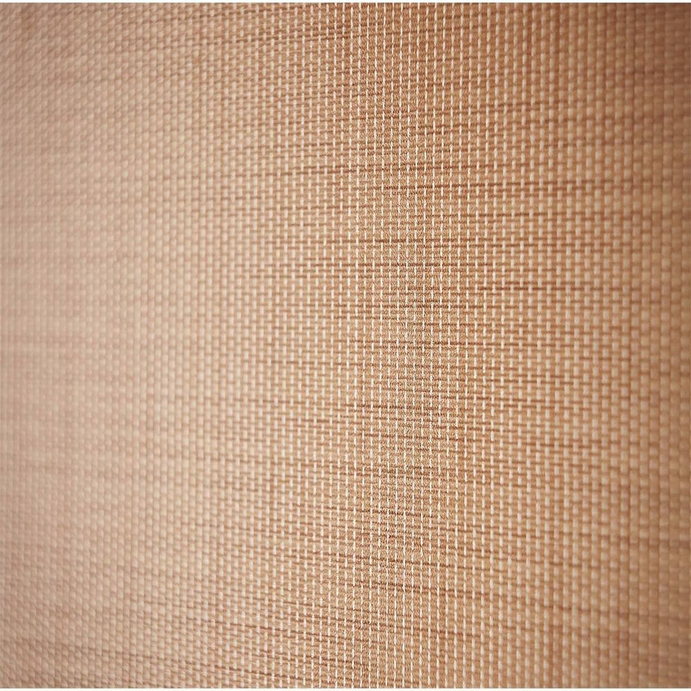 Обои Harlequin Textured Walls 112092