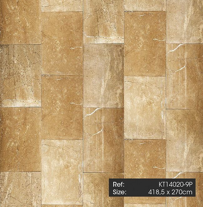 Панно KT Exclusive Just Concrete &amp; Wood KT14020