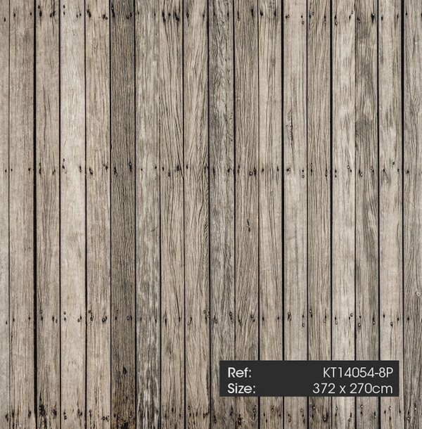 Панно KT Exclusive Just Concrete &amp; Wood KT14054