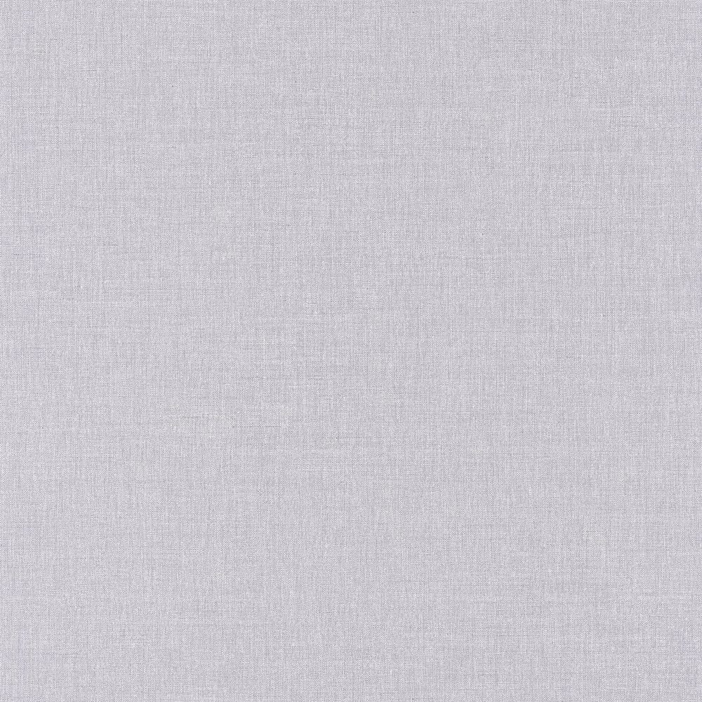 Обои Caselio Linen 2 LINN68529709