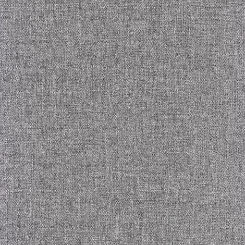 Обои Caselio Linen 2 LINN68529900