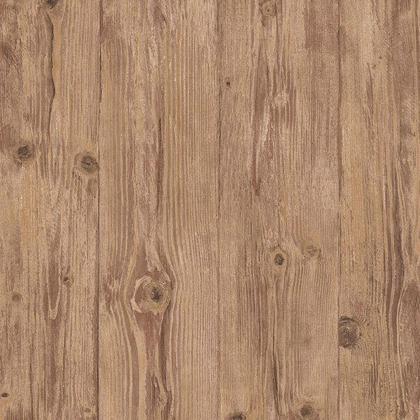 Обои Aura Texture Style LL29502