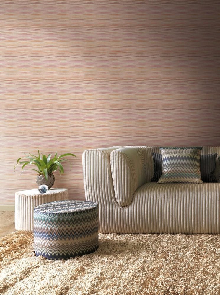 Панно Sirpi Missoni Home 20051