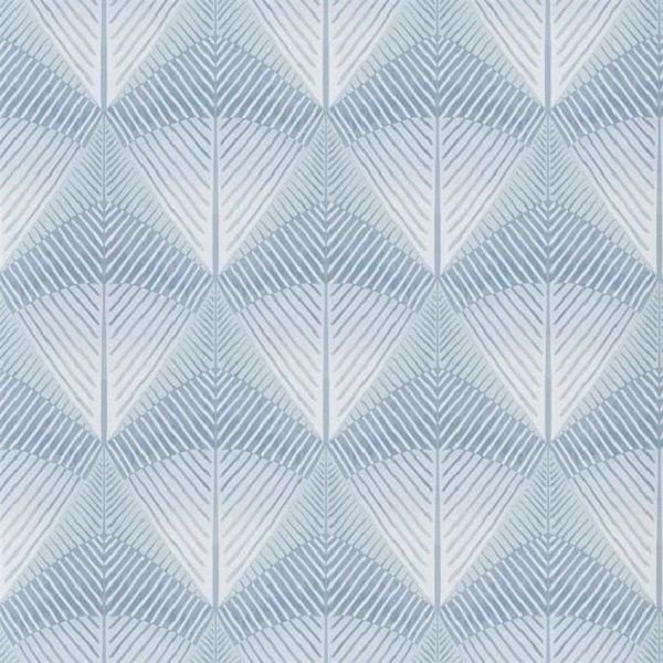 Обои Designers Guild Geometrics volume 1 PDG1032/04