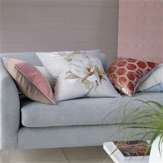 Обои Designers Guild Chinon PDG1119\13