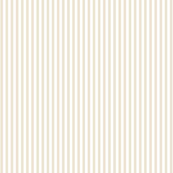 Обои Aura Stripes &amp; Damasks SD36128