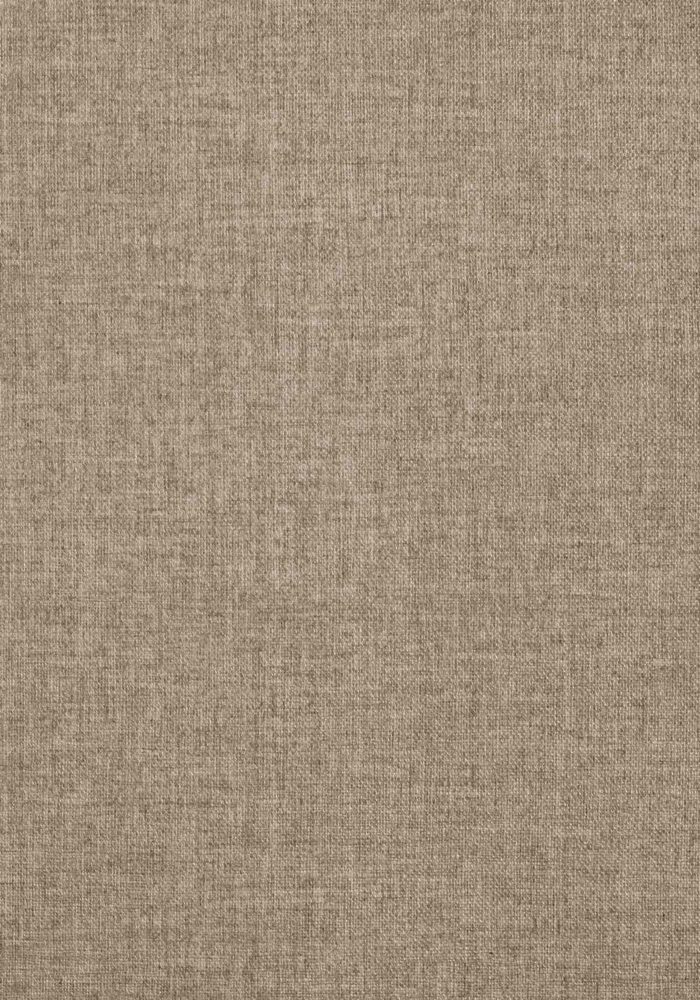 Обои Thibaut Texture Resource 4 T14158