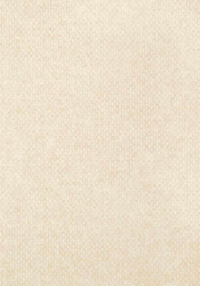 Обои Thibaut Texture Resource 4 T14165