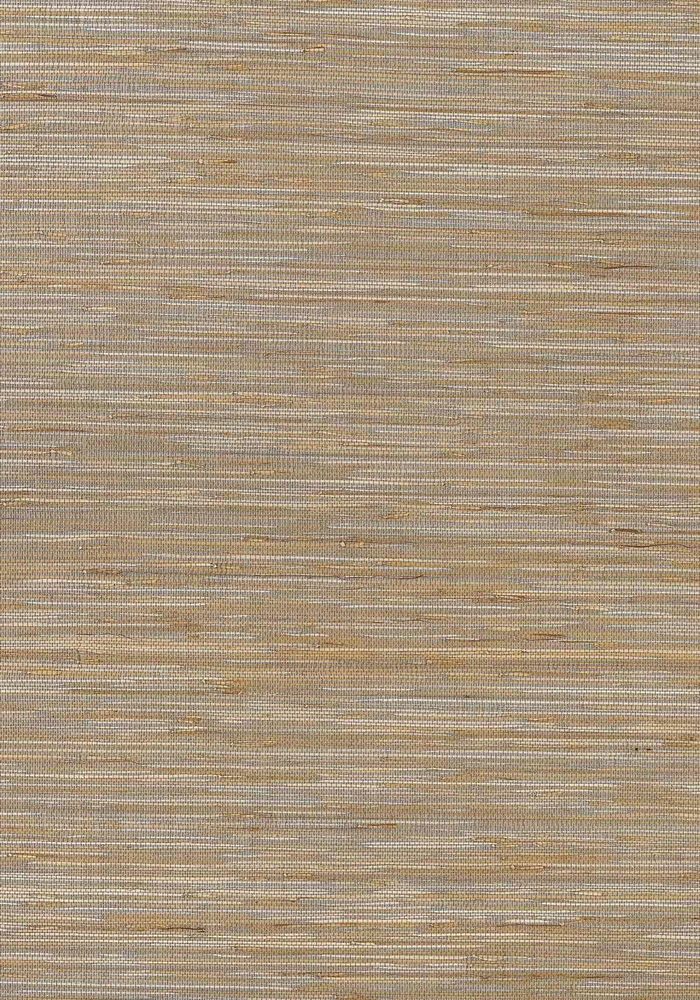 Обои Thibaut Grasscloth Resource 2 839-T-3616