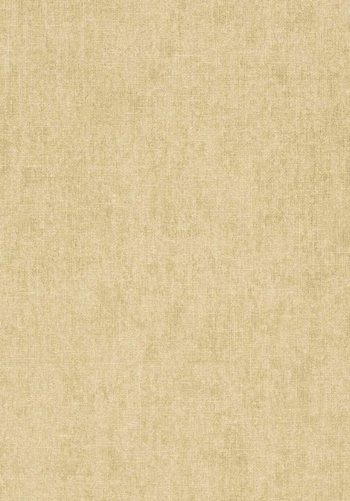 Обои Thibaut Texture Resource 5 T57122