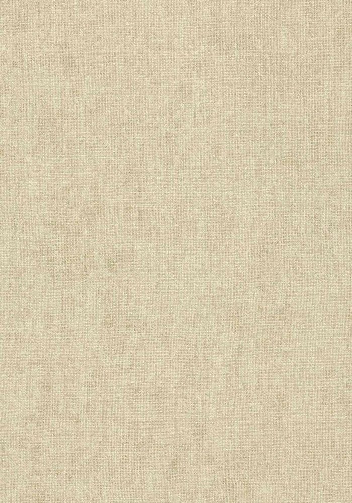 Обои Thibaut Texture Resource 5 T57125