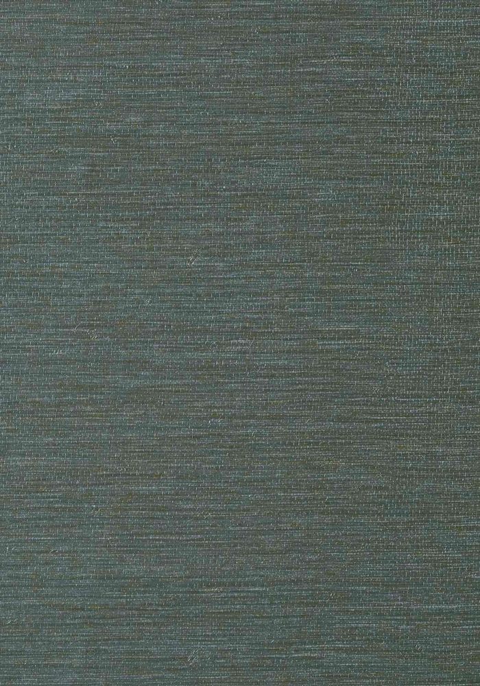 Обои Thibaut Texture Resource 5 T57187