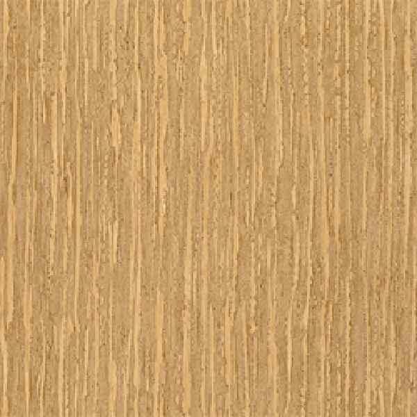 Обои Thibaut Natural Resource 839-T-7023