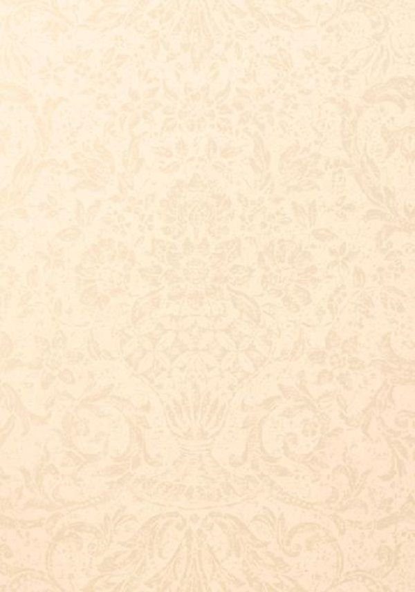 Обои Thibaut Damask Resource 3 T7678